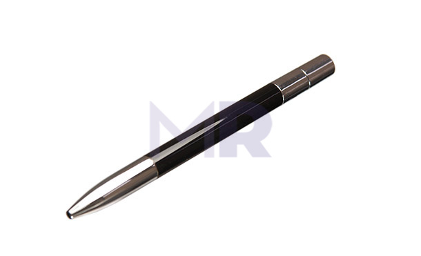 Długopis pendrive